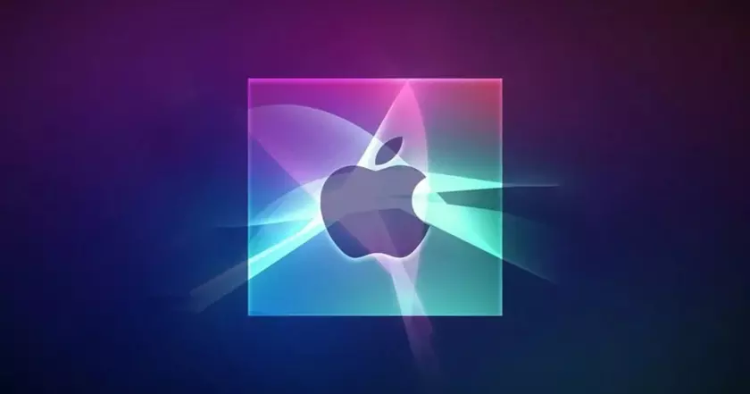 Обновленная Siri станет основой новой стратегии искусственного интеллекта Apple