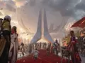 post_big2/monument-of-triumph-.webp