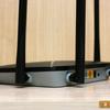 Обзор Wi-Fi роутера Mercusys AC12G: доступный гигабит-17