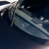 Ferrari Enzo миниатюра передний вид