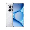 Технические характеристики Xiaomi Redmi Note 15 Pro