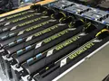 post_big/nvidia-mining-revenue-drop.jpg