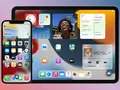post_big/ios-15-ipad-os-15-nextpit-w1400h1050.jpeg
