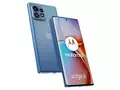 post_big/Motorola_Edge_40_Pro_price.jpg