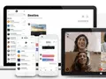 post_big/New-Skype-apps-1billion-android.jpg
