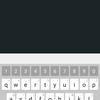 Screenshot_2017-08-17-10-37-59.png