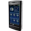 Garmin-ASUS nuvifone G60