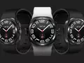post_big/Galaxy_Watch_Ultra_price.jpg
