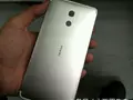 post_big/Nokia-Android-4.jpg