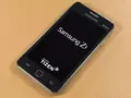 post_big/samsung_z1.jpg