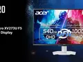 post_big2/acer-nitro-xv273u-f5-ti-01.webp