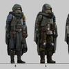Smuggler 1.1