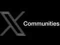 post_big2/x-communities-logo.webp