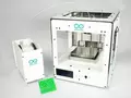 post_big/arduino-materia-101.jpg