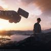 Попередній перегляд нового персонажа в Death Stranding 2