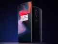 post_big/oneplus-6-first-update-hide-notch-slow-motion-camera.jpg