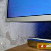 Для тех, кто хочет больше возможностей: обзор телевизора Philips 50PUS8545 с Ambilight-7