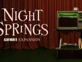 post_big/nightr.webp