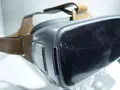 post_big/ASUS_VR.jpg