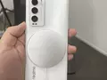 post_big/Realme-GT-Master-MagDart-Protos-leaked.jpg