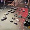 IFA 2019: новые ноутбуки ASUS ProArt, ASUSPRO B9 и смартфон ASUS ROG Phone II своими глазами-34