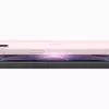 Прев'ю - Apple iPhone 17e 3