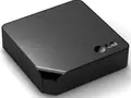 files/u2/2011/01/LG_ST600_01.jpg