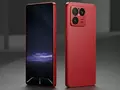 post_big2/sony-xperia-1-viii-render-01.webp
