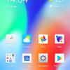 Screenshot_20180816-140407.png