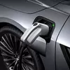 Зовнішній вигляд Lexus ES 2026, прев'ю 15