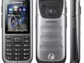 files/u2219/Samsung_Xcover_C33502.jpg