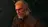 Навіть краще, ніж оригінал: критики в захваті від The Witcher 3: Wild Hunt — Remastered