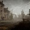Превью с Syberia Remastered 2