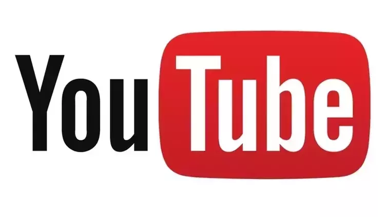 YouTube изменяет подсчет просмотров: новые правила начнут действовать с 24 августа