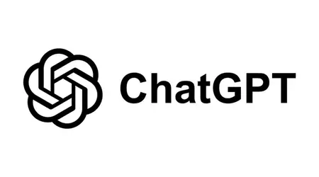 Хакери змусили ChatGPT, Grok і Google допомогти їм встановити шкідливе ПЗ