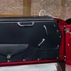 Прев'ю компонентів під капотом Porsche 356 B 1600 Super Roadster 1960 року