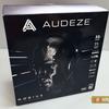 audeze-mobius-03.jpg