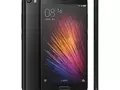 post_big/mi5-gb-05-07-06.jpg