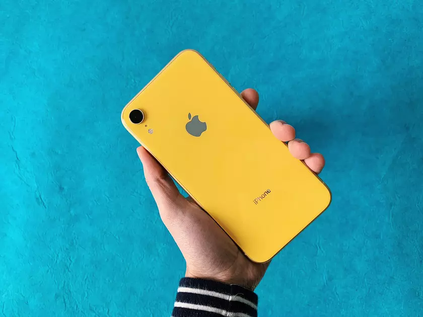 После выхода iPhone 12 Apple снизит ценник iPhone 11 и уберет из продажи iPhone XR и iPhone 11 Pro