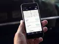 post_big/uber-app-geolocation.jpg