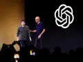 post_big/Sam-Altman-OpenAI-Microsoft-Board-Business-1778707567.jpg