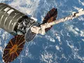 post_big/Northrop-Grummans-SS-Sally-Ride-departs-International-Space-Station.jpg