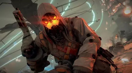 Killzone shooter series composer would like to see remasters, but Sony is unlikely to be interested