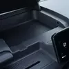 Інноваційний підхід Kia PV5