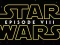 post_big/star-wars-viii-starter-filming.jpg