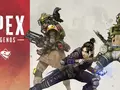 post_big/image_apex_legedns.jpg