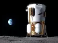 post_big2/bluemoon-mk1.webp