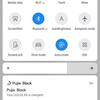 Xiaomi_Mi_Mix_2S_MIUI_10_Android_P_style_3.jpg