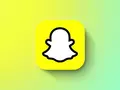 post_big/27ywEwigvcuq83rLmqMzalL7ddIk.webp