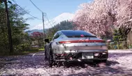 Forza Horizon 6 доедет до PlayStation 5 только в следующем году — авторитетный журналист опроверг слова разработчиков